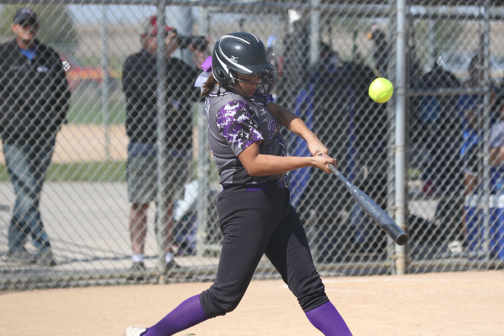 C-4 district softball tournament 53.JPG